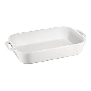 4009839317187 - Auflaufform 248 x 408 cm 4009839317187 staub