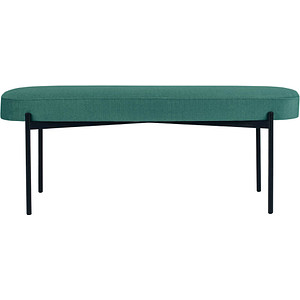 3660141955064 - Sitzbank GAIA L GBOLT0108 grün Stoff 1180 cm 3660141955064 PAPERFLOW 3660141955064 - Sitzbank GAIA L GBOLT0108 grün Stoff 1180 cm 3660141955064 PAPERFLOW