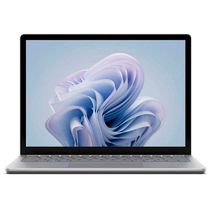 0196388275274 - Surface Laptop 6 Notebook 381 cm (150 Zoll) 16 GB RAM 512 GB SSD Intel® Core™ Ultra 7 165H