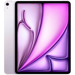 0195949966439 - iPad Air 3278cm (13) 7 Generation Wi-Fi + Cellular 512GB violett