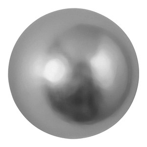 4002390063579 - Neodym-Haftmagnete 6167696 rund 15mm Ø silber 4000g Haftkraft 4002390063579 6167696 4 Stück