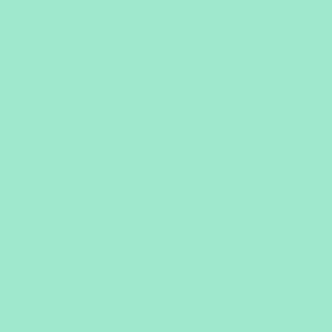 4001868064254 - Tonzeichenpapier A4 130g mint 6425 4001868064254 folia 6425 100 Stück