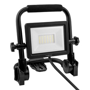 ANS 1600-0632 - LED-Baustrahler FL20W-AC, 20 W, 2200 lm, 5000 K