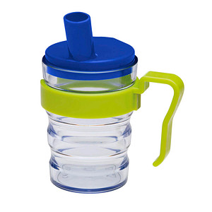 4027521516052 - Schnabeltasse transparent 4-tlg 4027521516052 FIRST AID ONLY 4027521516052 - Schnabeltasse transparent 4-tlg 4027521516052 FIRST AID ONLY