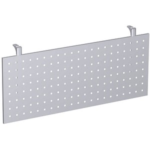 4038933502984 - Flex Sichtblende silber 980 x 392 cm 4038933502984 - Flex Sichtblende silber 980 x 392 cm
