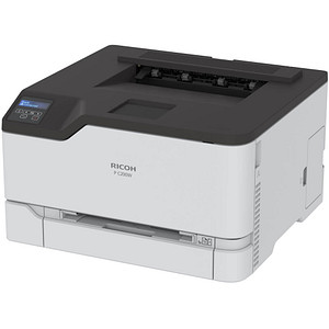 4961311958052 - P C200W - Laser - Farbe - 2400 x 600 DPI - A4 - 24 Seiten pro Minute - Doppeltdruck (9P00125) 4961311958052 - P C200W - Laser - Farbe - 2400 x 600 DPI - A4 - 24 Seiten pro Minute - Doppeltdruck (9P00125)