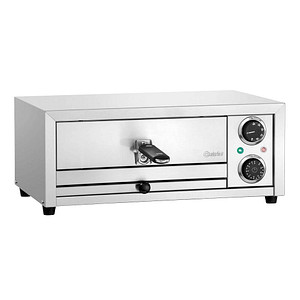 4015613690070 - ST350 TR Pizzaofen elektrisch 4015613690070 Bartscher