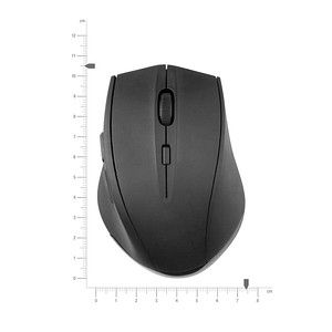 4027301523201 - SpeedLink CALADO Silent Mouse Kabellose ergonomische Maus Funk Optisch Schwarz 5 Tasten 1600 dpi Ergonomisch Integriertes Scrollrad 4027301523201 - SpeedLink CALADO Silent Mouse Kabellose ergonomische Maus Funk Optisch Schwarz 5 Tasten 1600 dpi Ergonomisch Integriertes Scrollrad