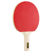 Idena Tischtennis-Schläger Turnier Idena Tischtennis-Schläger Turnier