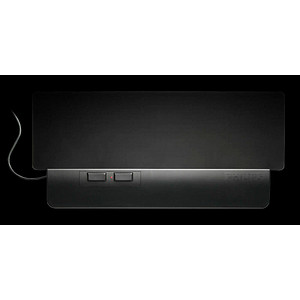 0037849986622 - LFH2305 Handschalter für Diktiergeräte 0037849986622 PHILIPS