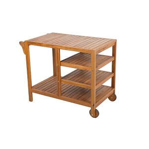 4041908112637 - Servierwagen AKRON braun 890 x 545 x 750 cm 4041908112637 Garden Pleasure 4041908112637 - Servierwagen AKRON braun 890 x 545 x 750 cm 4041908112637 Garden Pleasure