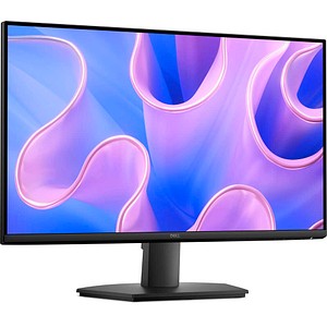 DELL SE2725HM Monitor 69,0 cm (27,0 Zoll) schwarz