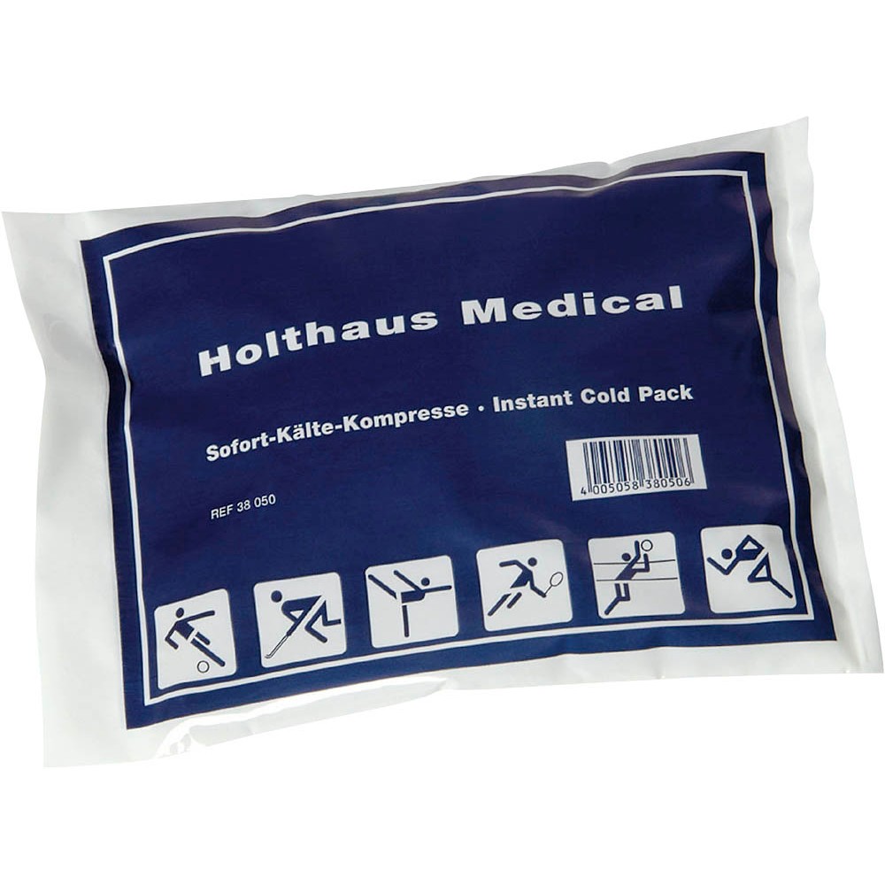 Verbandbuch DIN A5 - Holthaus Medical