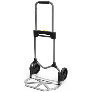 4260285074271 -  Sackkarre bis 900 kg 4260285074271 HEAD