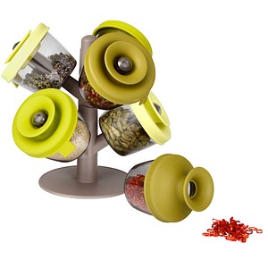 Gewürzstreuer-Set PopSome