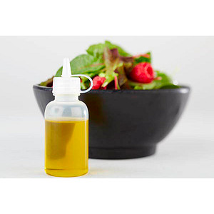 4004133932265 - Aps Germany - Quetschflasche 93226 mini 50 ml transparent 4 Stück 4004133932265 - Aps Germany - Quetschflasche 93226 mini 50 ml transparent 4 Stück