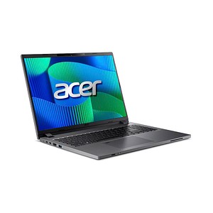acer TravelMate P2 TMP216-51-G2-TCO-54Z9 Laptop 40,6 cm (16,0 Zoll), 16 GB RAM, 512 GB SSD, Intel® Core™ i5-1334U