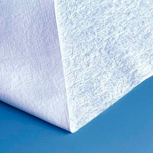 4048792000507 - BETTSCHUTZEINLAGE Frottee Standard 100x150 cm 4048792000507 - BETTSCHUTZEINLAGE Frottee Standard 100x150 cm