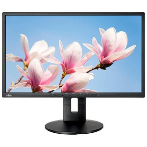 B22-8 TS Pro Monitor 54,6 cm (21,5 Zoll)