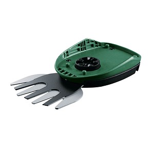 4059952563350 - Messer für Akku-Strauch- und Grasschere 4059952563350 Bosch 4059952563350 - Messer für Akku-Strauch- und Grasschere 4059952563350 Bosch