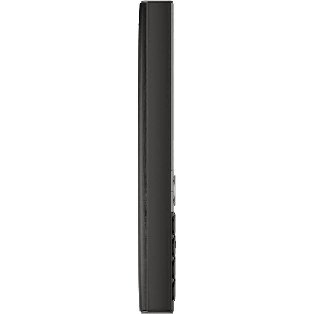 NOKIA 150 2G (2023) Dual-SIM-Handy schwarz WB6714