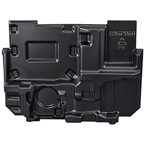 0088381798877 - 835P86-9 makita 835P86-9 Tiefziehteil 835P86-9 88381798877 0088381798877 - 835P86-9 makita 835P86-9 Tiefziehteil 835P86-9 88381798877