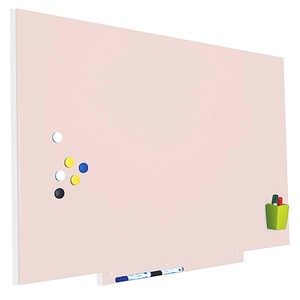 8427951642141 - Whiteboard Skin 1000 x 1500 cm lackierter Stahl 8427951642141 Rocada