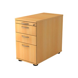 4032062194584 - Solid SC40 Standcontainer buche 4 Auszüge 428 x 800 x 720 - 760 cm 4032062194584 - Solid SC40 Standcontainer buche 4 Auszüge 428 x 800 x 720 - 760 cm