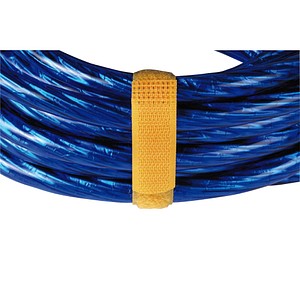 4007249205353 - Klettkabelbinder Ny bis D60mm 5farsor 16x215mm 4007249205353 20535 5 Stück 4007249205353 - Klettkabelbinder Ny bis D60mm 5farsor 16x215mm 4007249205353 20535 5 Stück
