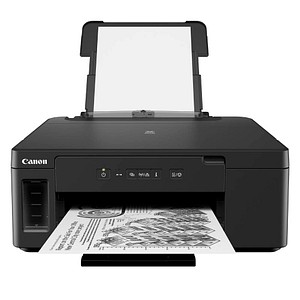 Canon PIXMA GM2050 Tintenstrahldrucker