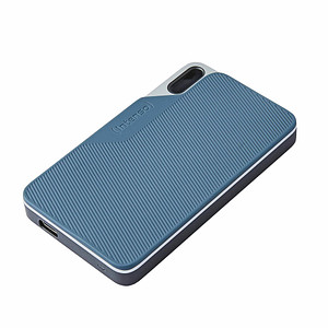 4034303033614 - 3826470 Festplatten SSD - extern externe SSD TX100 2TB USB 32 Gen 1x1 grau-blau 3826470 4034303033614 4034303033614 - 3826470 Festplatten SSD - extern externe SSD TX100 2TB USB 32 Gen 1x1 grau-blau 3826470 4034303033614