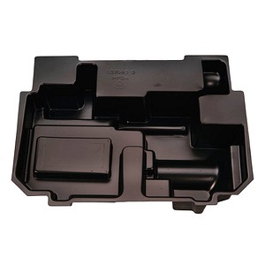 0088381436342 - 837648-3 makita 837648-3 Tiefziehteil 837648-3 88381436342