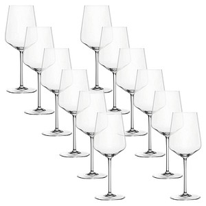 4003322248873 - Weißweingläser Style 4400 ml 12 St 4003322248873 - Weißweingläser Style 4400 ml 12 St