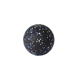 4260071634504 - BLACKROLL Massagegerät