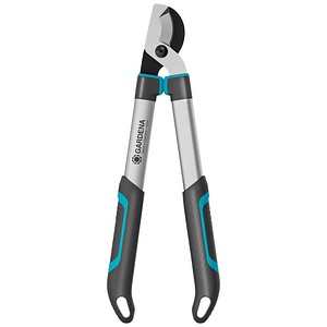 4066407022058 - GARDENA Astschere Astschere EasyCut S