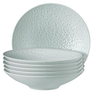 4052212129983 - 6 Teller Nori arktisblau light 230 cm 4052212129983 6 Stück