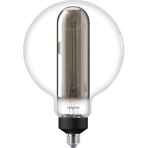 LED-Lampe LEDbulb Double Layer E27 6,5 W klar