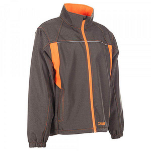 4030913944579 - Herren Softshelljacke BASALT NEON olive Größe 3XL 4030913944579 PLANAM 10006838350093 4030913944579 - Herren Softshelljacke BASALT NEON olive Größe 3XL 4030913944579 PLANAM 10006838350093