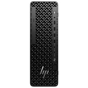 0199251406041 - Z2 SFF G1i Workstation (A40M2ET) PC-System