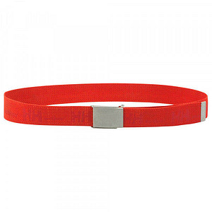 7040053666603 - Gürtel ?HH LOGO WEBBING BELT? orange ca 1300 cm 7040053666603 Helly Hansen 7040053666603 - Gürtel ?HH LOGO WEBBING BELT? orange ca 1300 cm 7040053666603 Helly Hansen