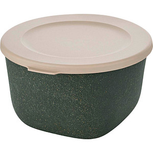 4002942561270 - Frischhaltedosen Connect 93 cm hoch grau 10 l 4002942561270 koziol 4002942561270 - Frischhaltedosen Connect 93 cm hoch grau 10 l 4002942561270 koziol