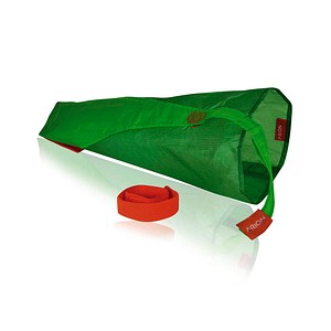 8717127937356 - ARION Strumpfanziehhilfe Magnide 2in1 grün