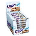 Müsliriegel milch Classic von CORNY