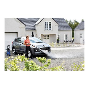 5703887131564 - 128471185 Hochdruckreiniger E 1454-9 X-tra 128471185 5703887131564 5703887131564 - 128471185 Hochdruckreiniger E 1454-9 X-tra 128471185 5703887131564