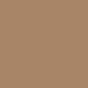 4001868063752 - Tonpapier braun 130 gqm 4001868063752 folia 50 Stück 4001868063752 - Tonpapier braun 130 gqm 4001868063752 folia 50 Stück