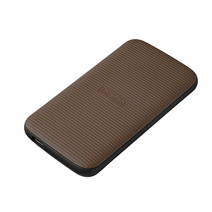 4034303033645 - 3827450 Festplatten SSD - extern externe SSD TX500 500GB USB 32 Gen 2x1 braun 3827450 4034303033645 4034303033645 - 3827450 Festplatten SSD - extern externe SSD TX500 500GB USB 32 Gen 2x1 braun 3827450 4034303033645