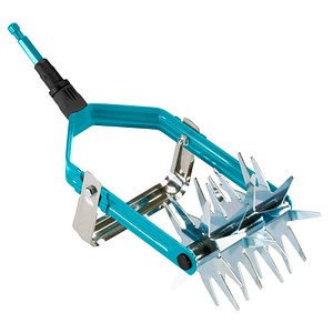 4078500319508 - 03195-20 combisystem Sternfräse-Aufsatz 03195-20 4078500319508
