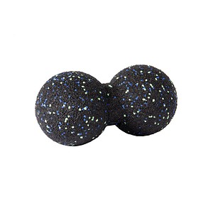 4260410890806 - BLACKROLL Duoball Massagegerät 4260410890806 - BLACKROLL Duoball Massagegerät