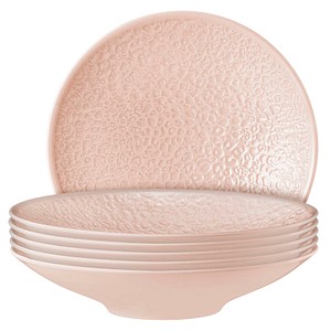4052212139173 - 6 Schalen Nori rosé 12 l 4052212139173 6 Stück