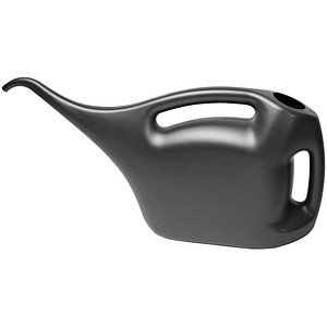 hünersdorff Kühlwasserkanne grau 8,5 l